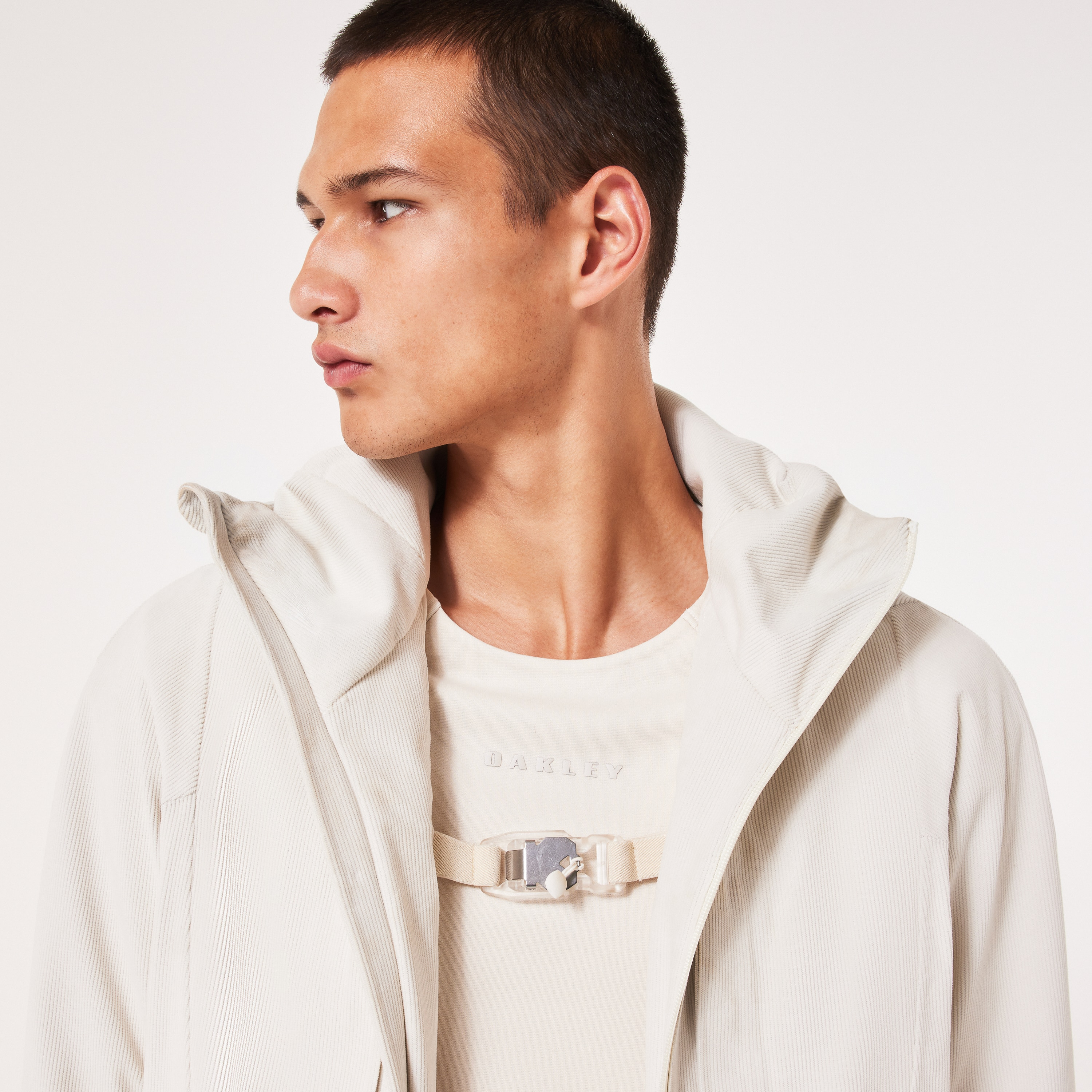 Latitude Flex Tech Jacket - 9