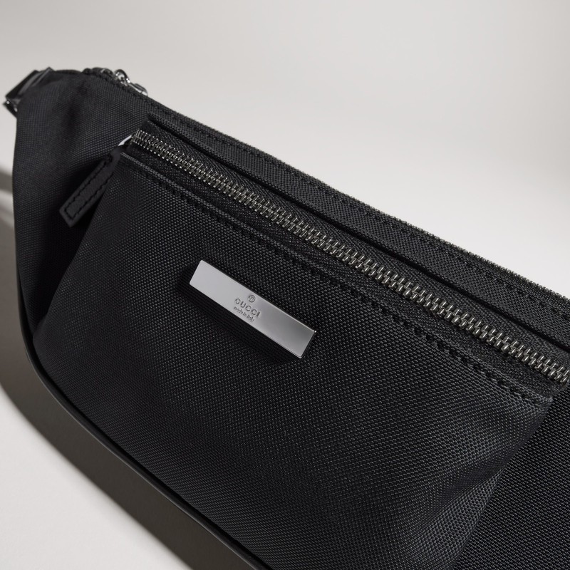 Gucci Tag small belt bag 4