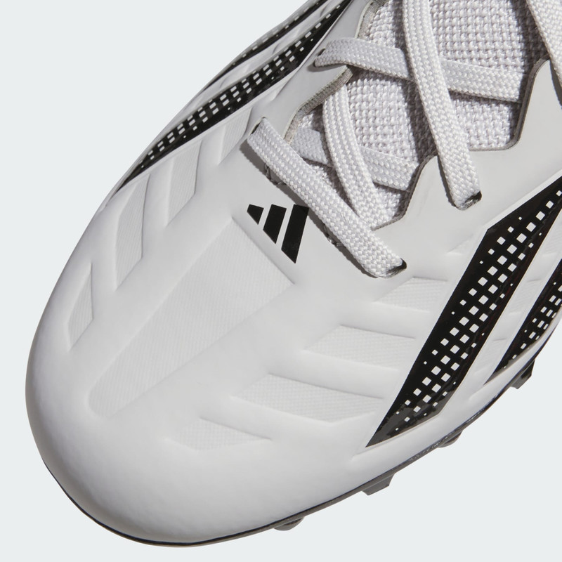 Adizero Impact.2 II Football Cleats 7