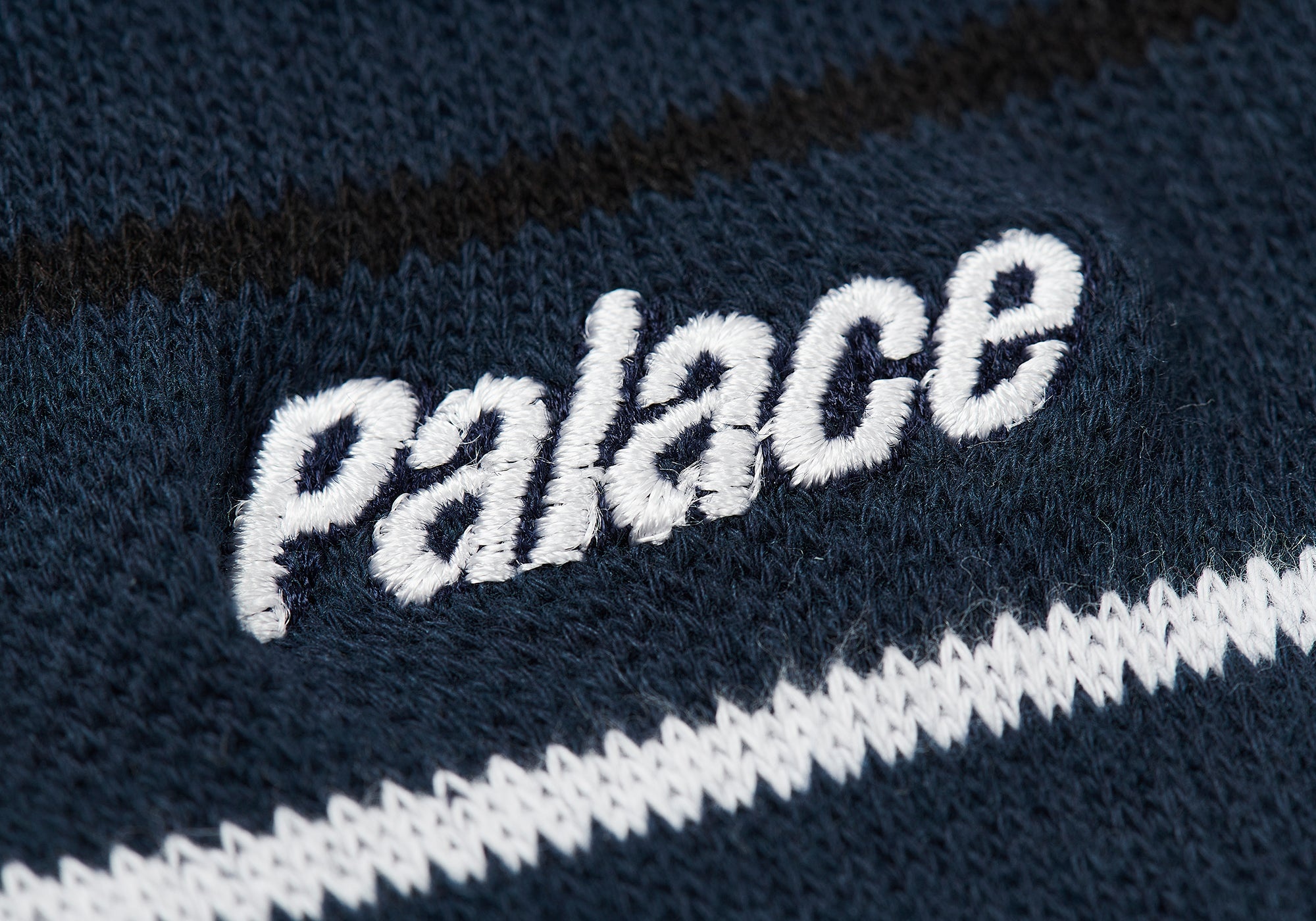 LO CASE SOCK NAVY - 3