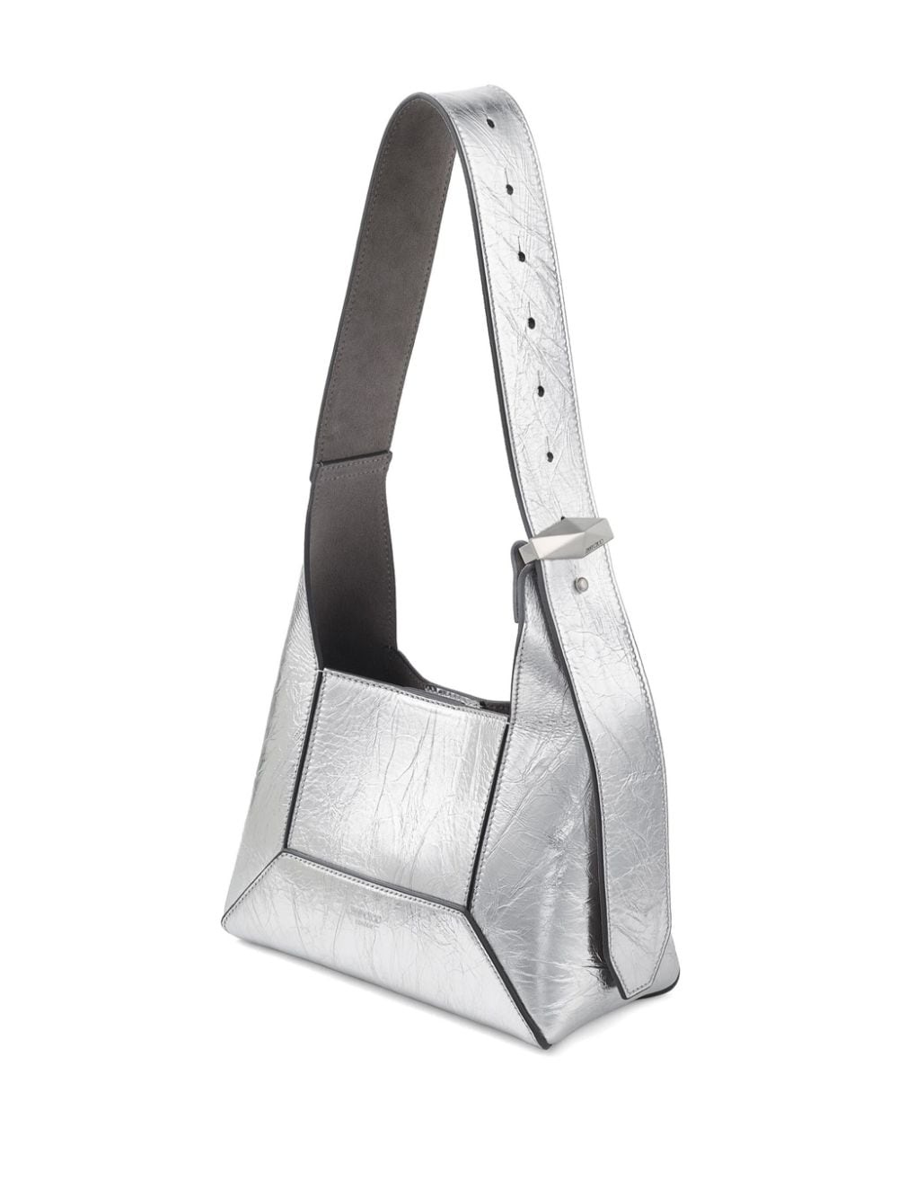 small Diamond shoulder bag - 3