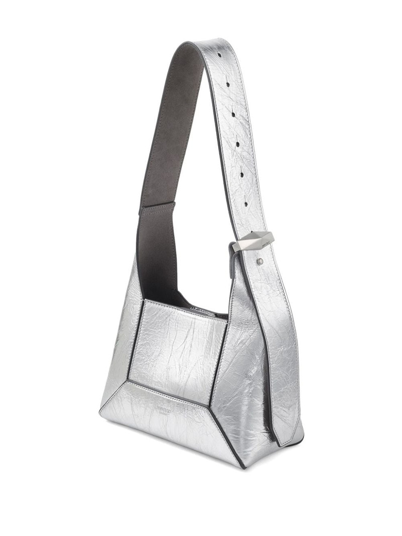 small Diamond shoulder bag 3