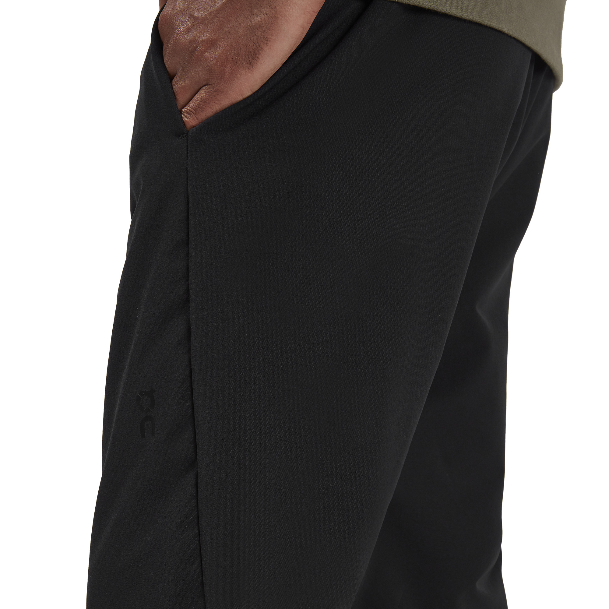 Active Pants - 7