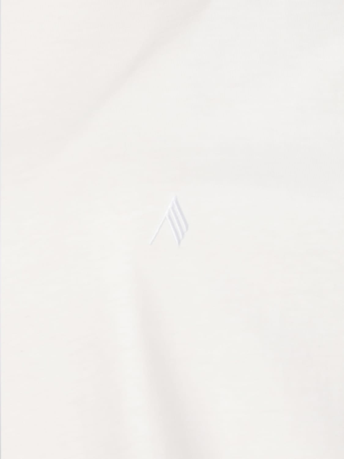 T-shirt woman The Attico - 4