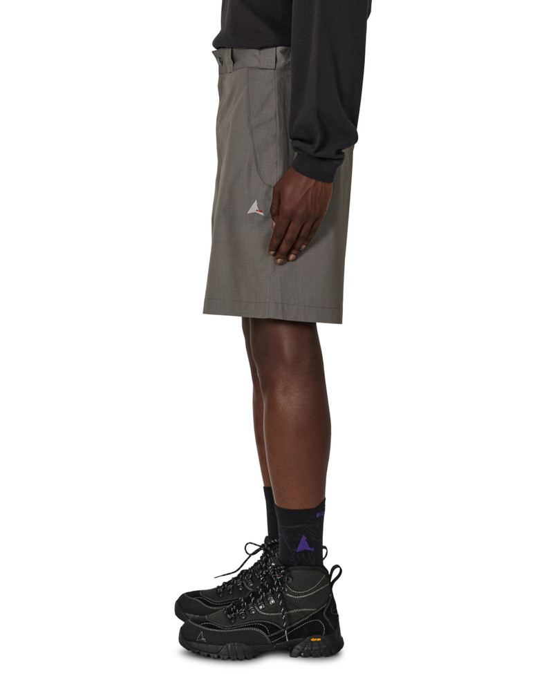 ROA Hibi Chino Shorts outlook