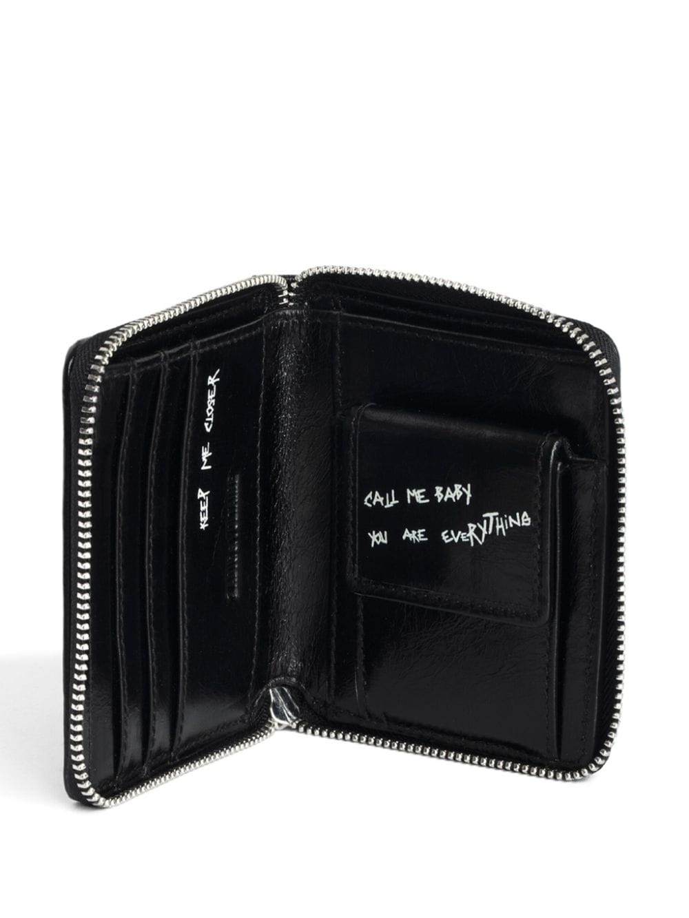 Sunny coin purse - 3