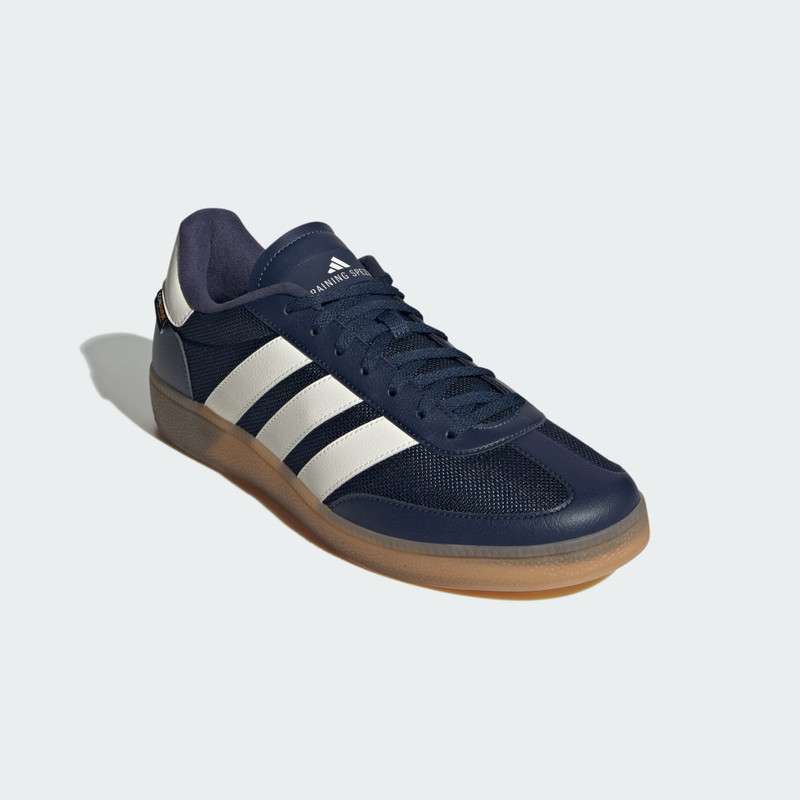 Training Spezial 5