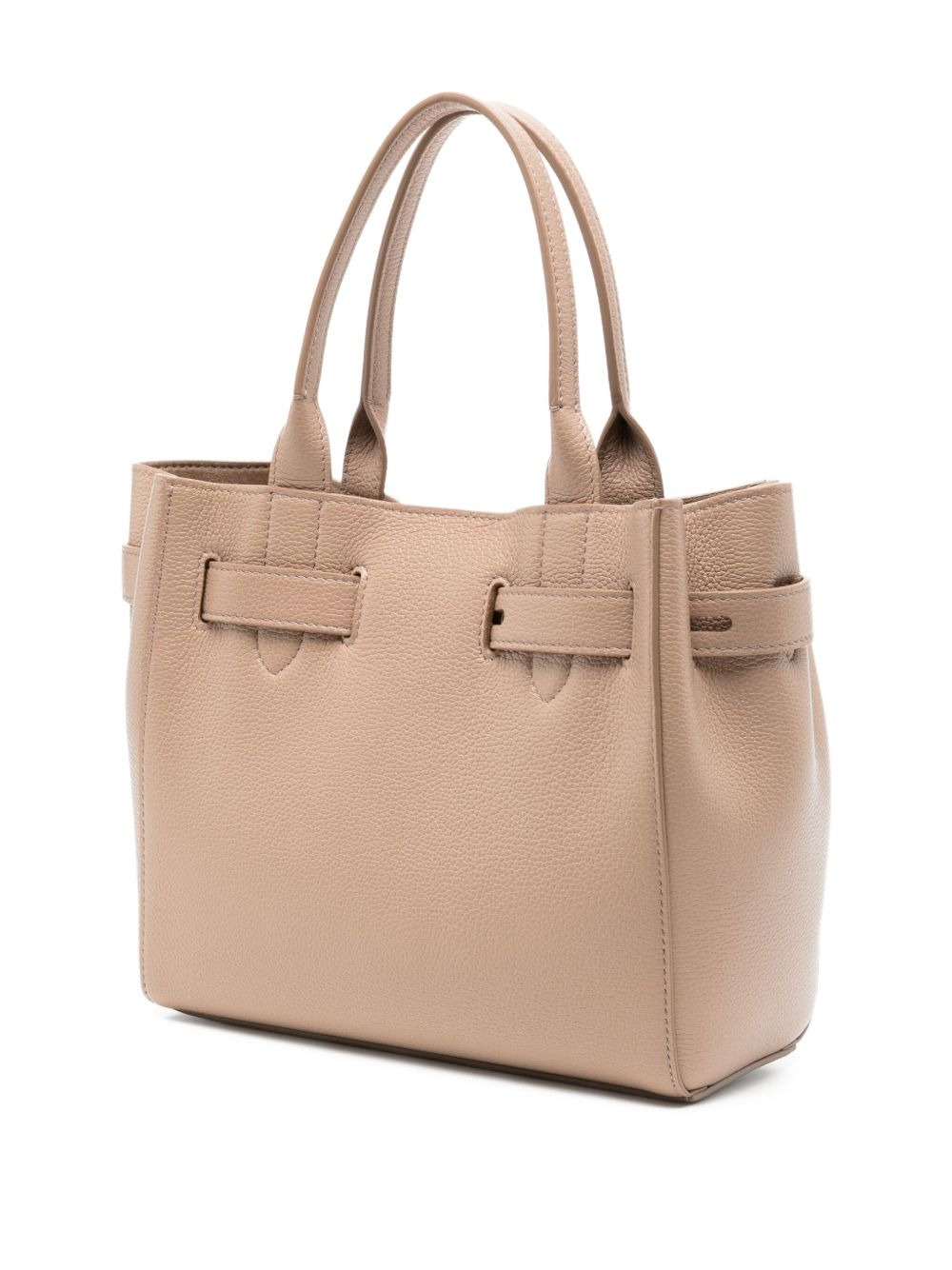 Audrey tote bag - 3