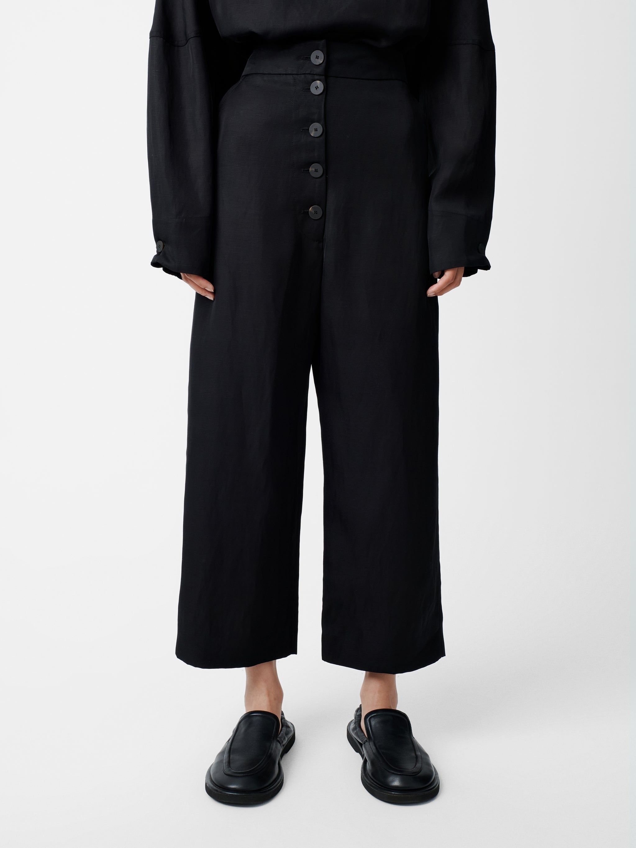 Cori Pant - 5