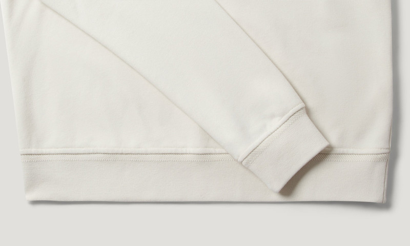 BELSTAFF SWEATSHIRT 6