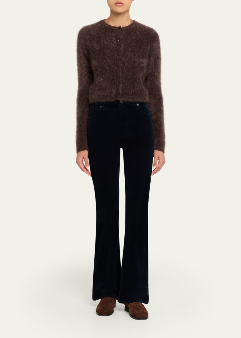 FRAME The Reboot Corduroy Jeans outlook