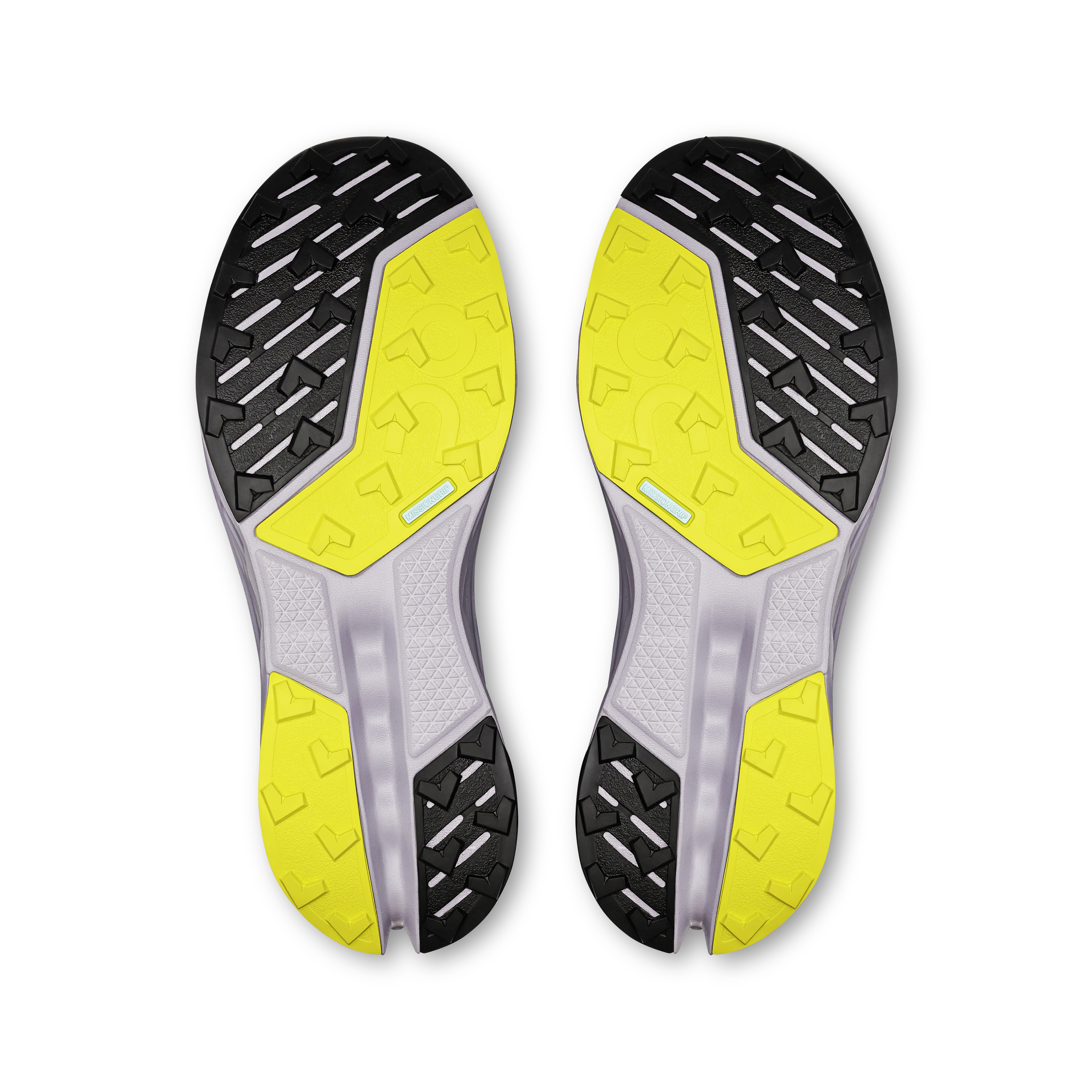 Cloudsurfer Trail 2 Waterproof - 3