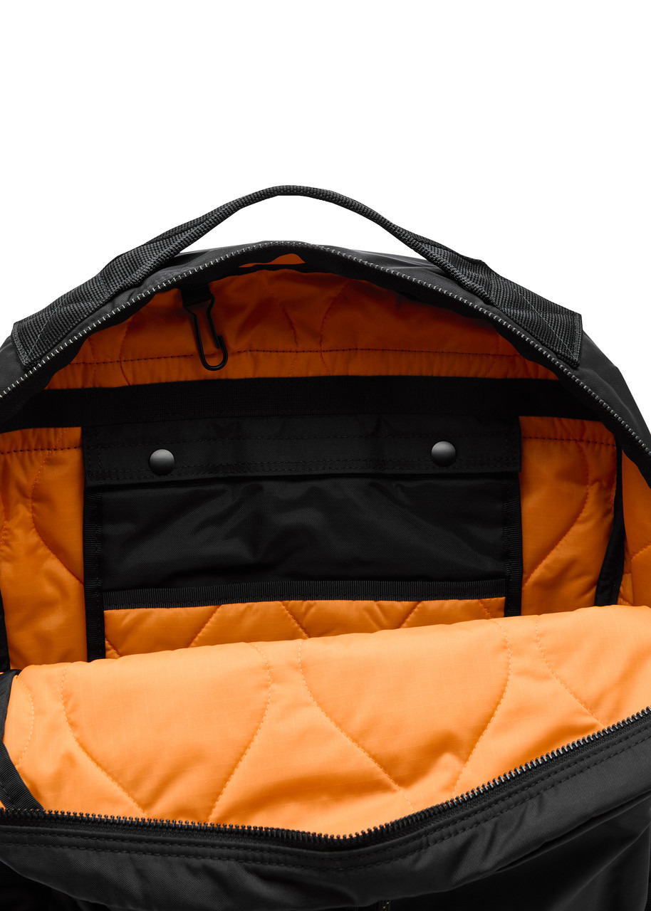 Porter Force Daypack Nylon Backpack - 4