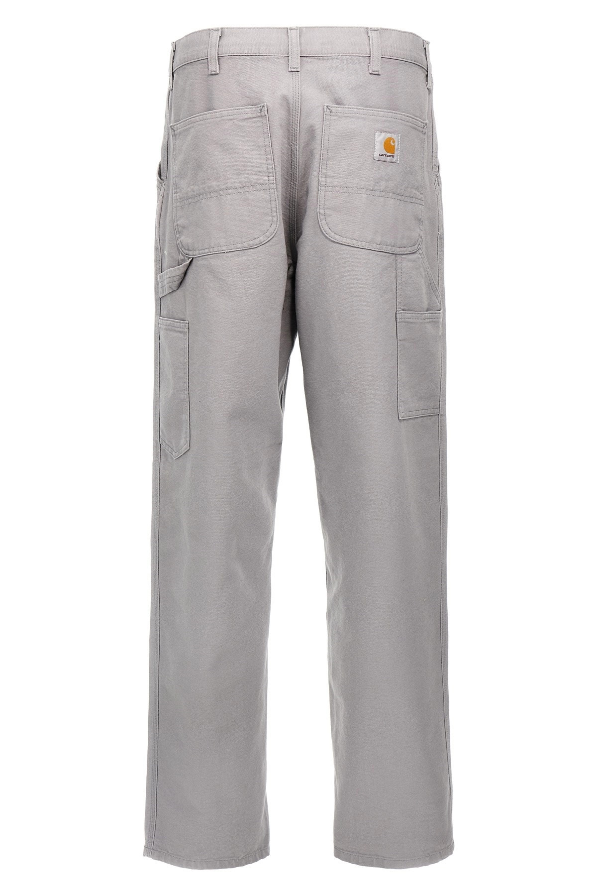'Single Knee' pants - 2