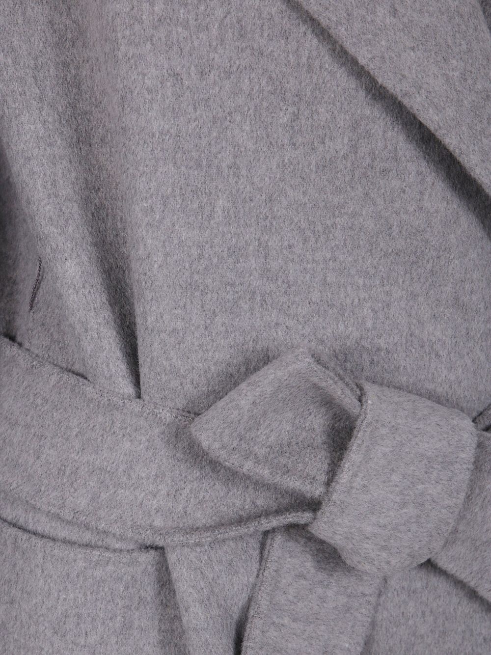 Paolore coat - 3