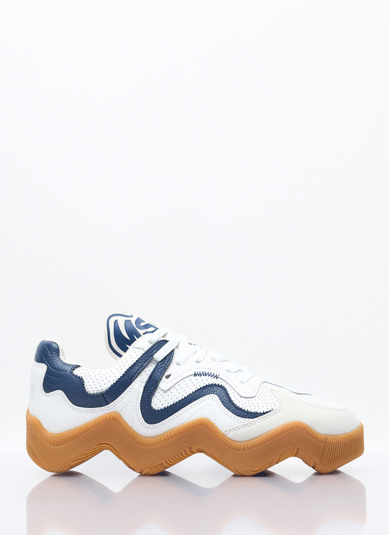 V2.wav Sneakers - 1