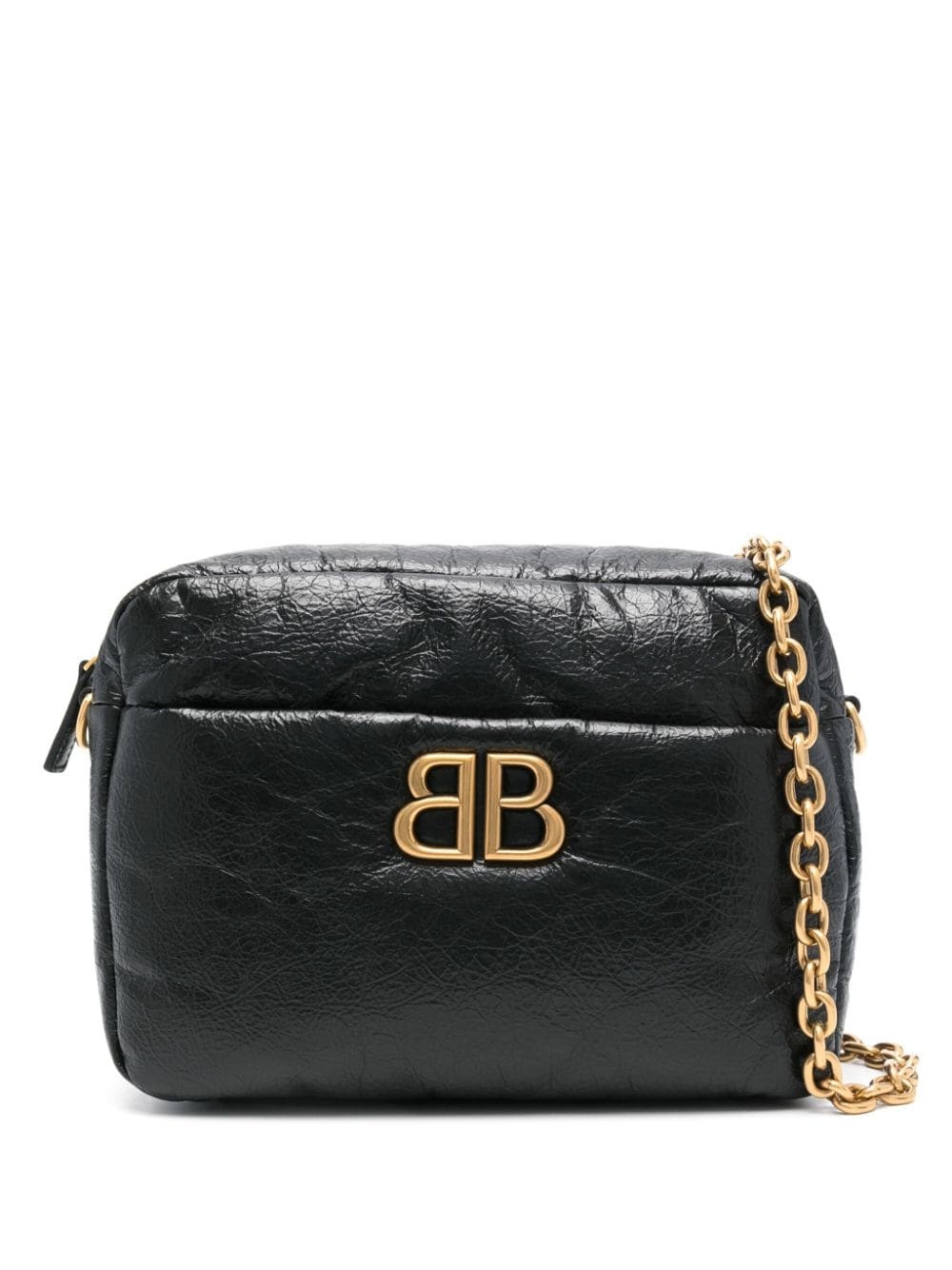 XS Monaco cross body bag - 1