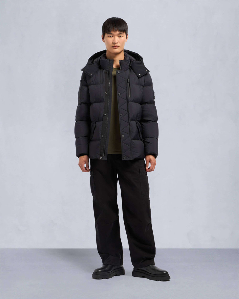 MOOSE KNUCKLES EVEREST 3Q PUFFER outlook