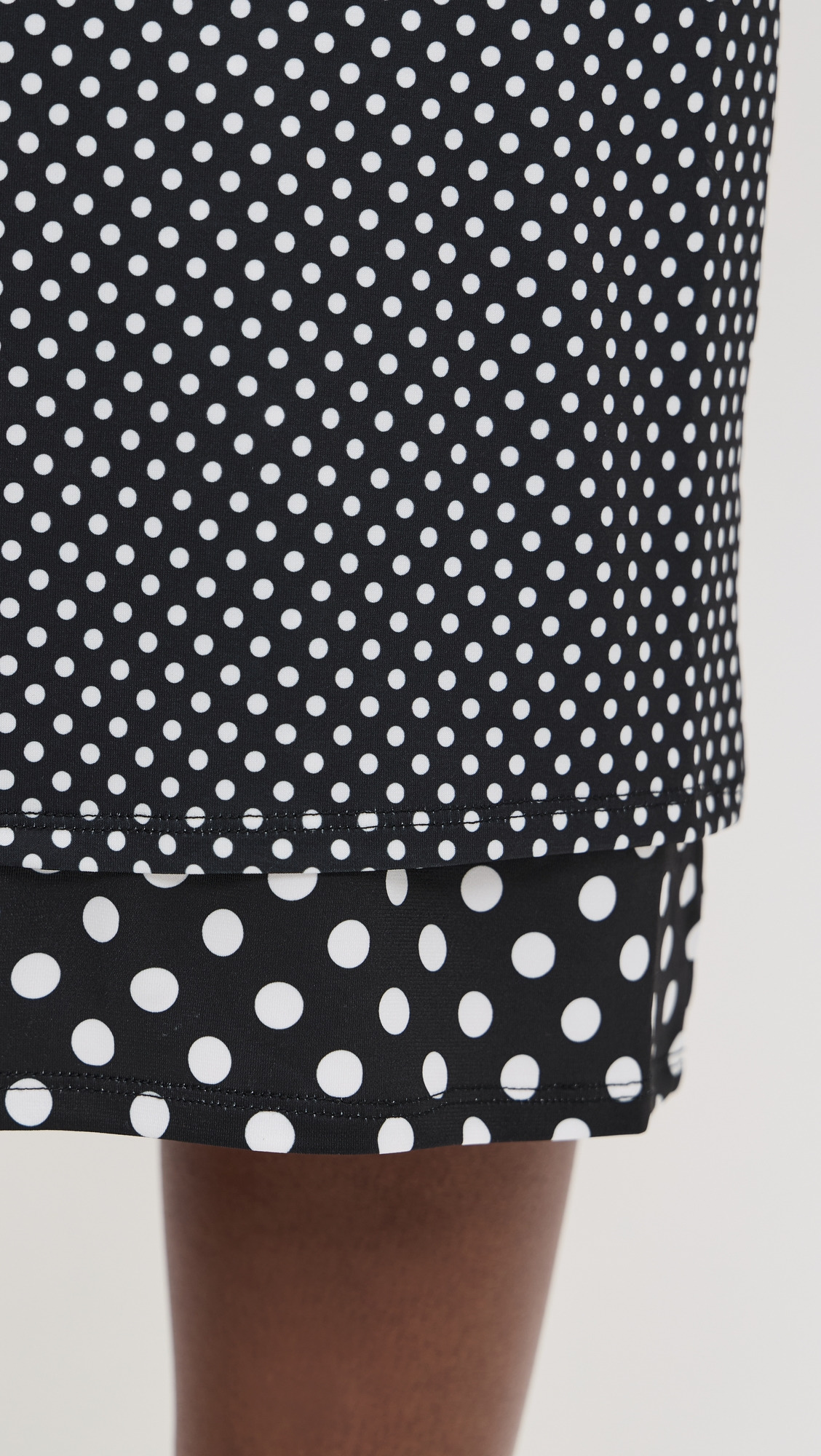 Maria Skirt - 5