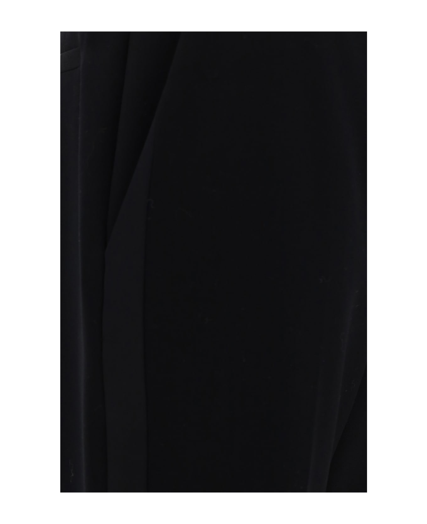 Pants - 3