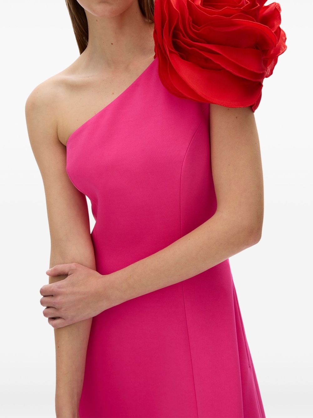 Vya gown - 4