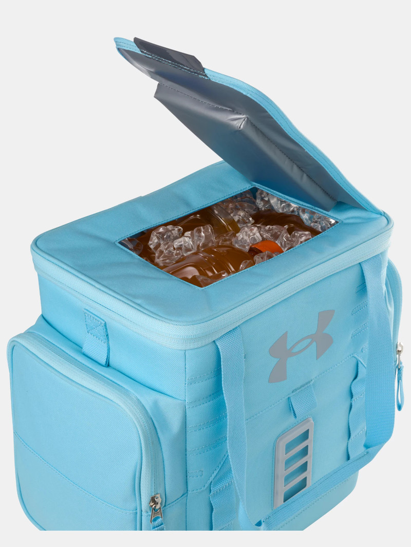 UA 12-Can Sideline 8