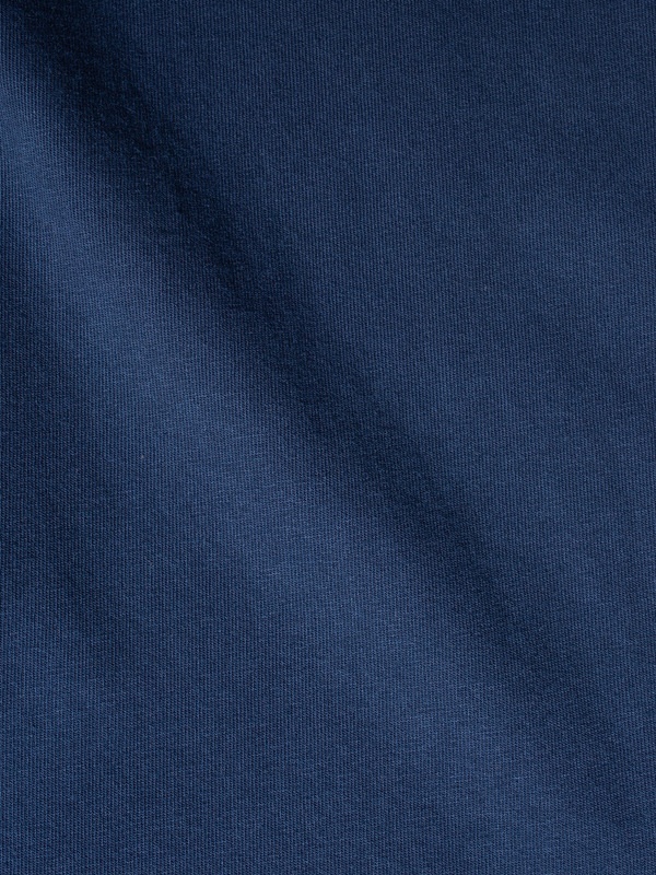 Uno Everyday T-Shirt Blue - 6