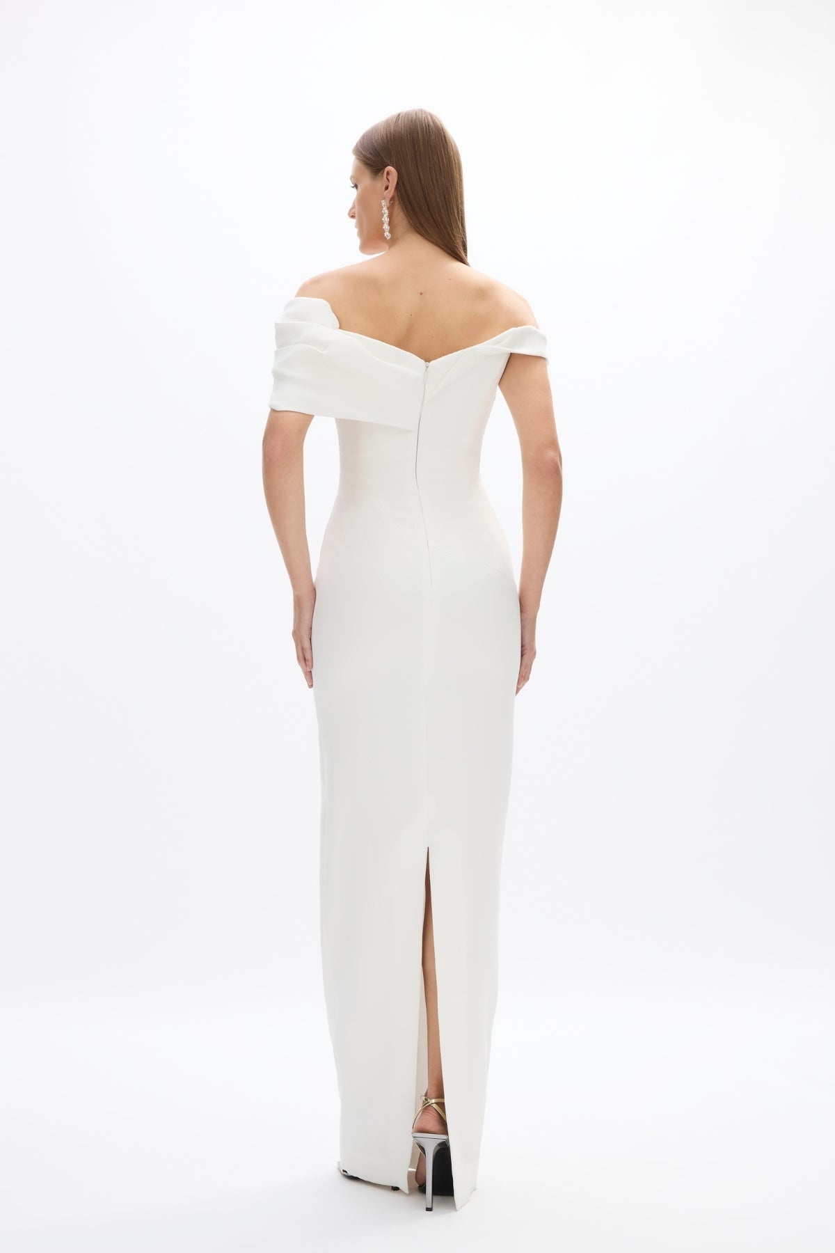 MATTIE GOWN - 4