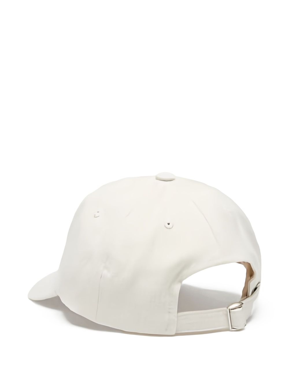 Classic baseball cap - 2