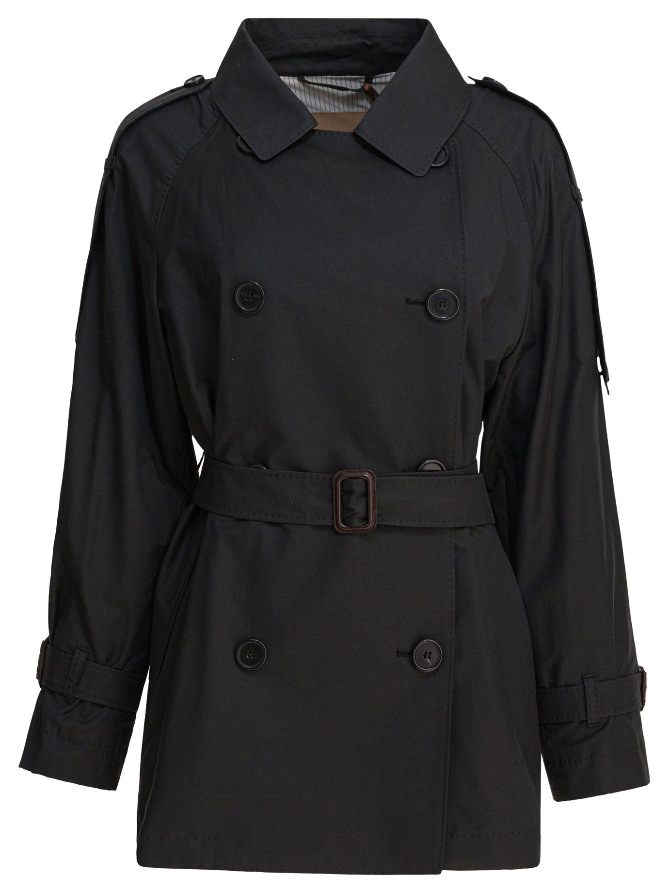 Max Mara The Cube - Max Mara The Cube Coats - 1