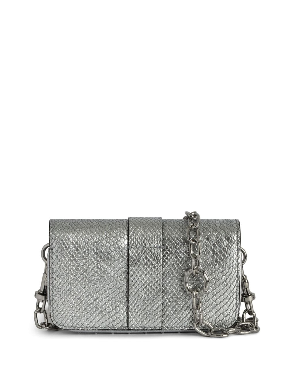 Kate bag zadig et voltaire outlet