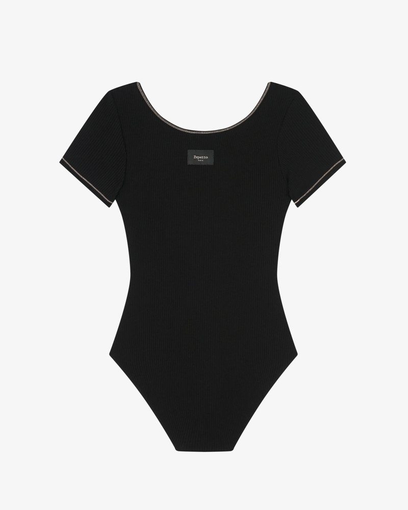 Repetto STUDIO LEOTARD outlook