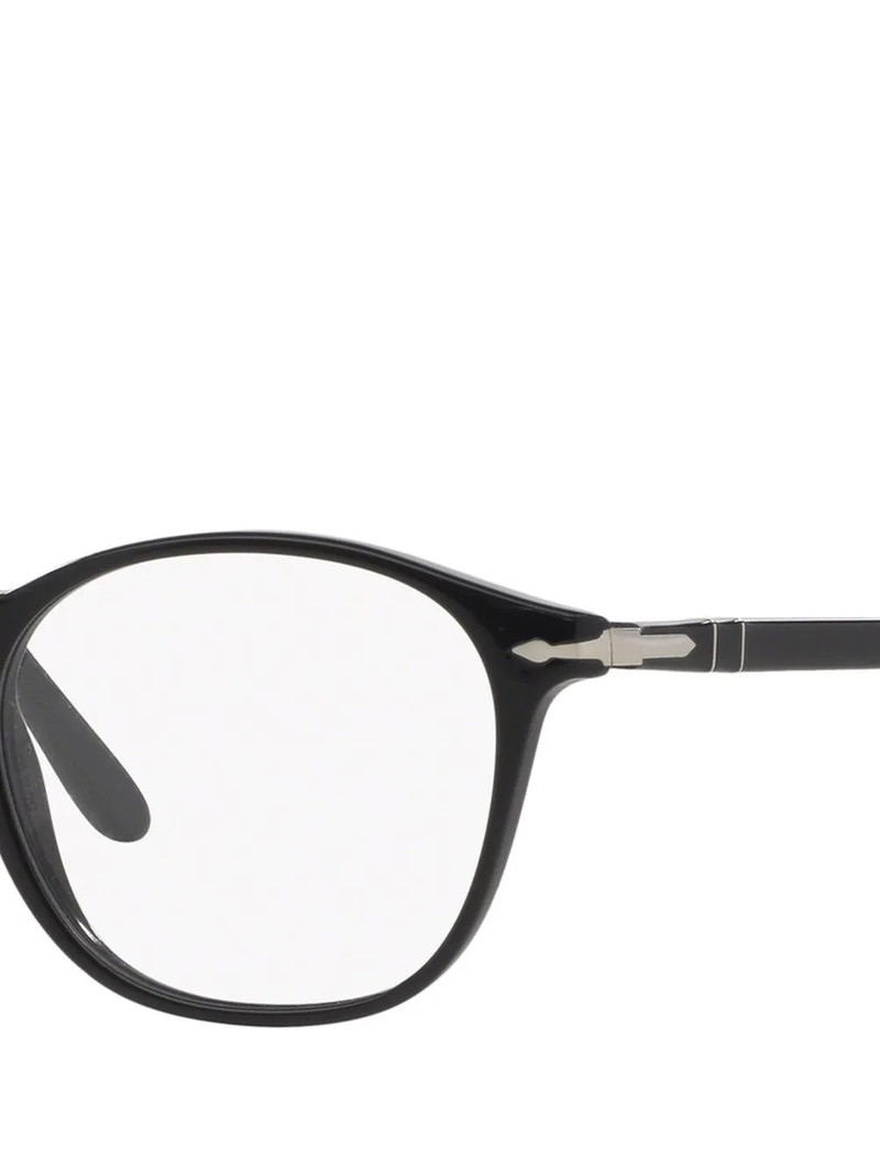 square-frame glasses 3