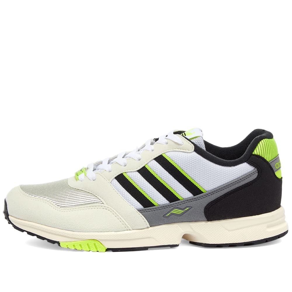 Adidas ZX 1000 C - 2