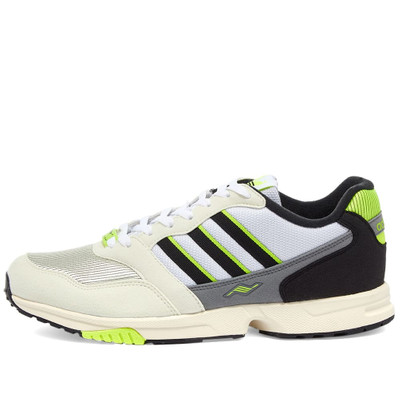 adidas Adidas ZX 1000 C outlook