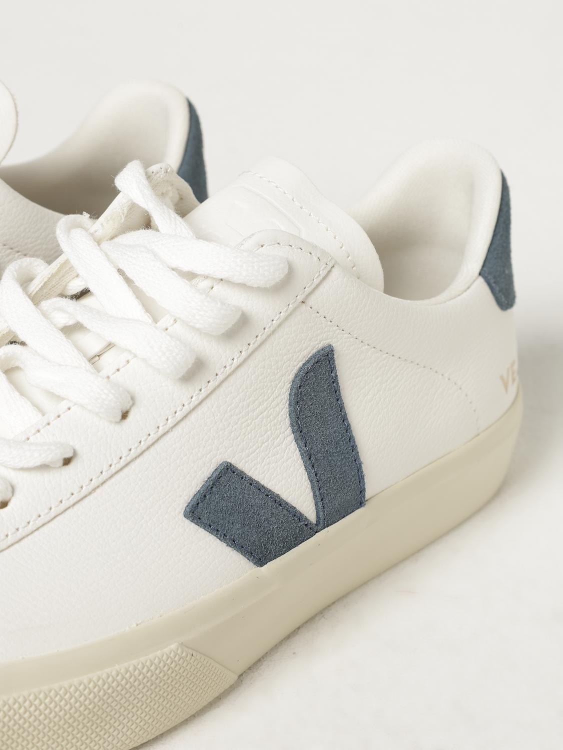 Sneakers woman Veja - 4