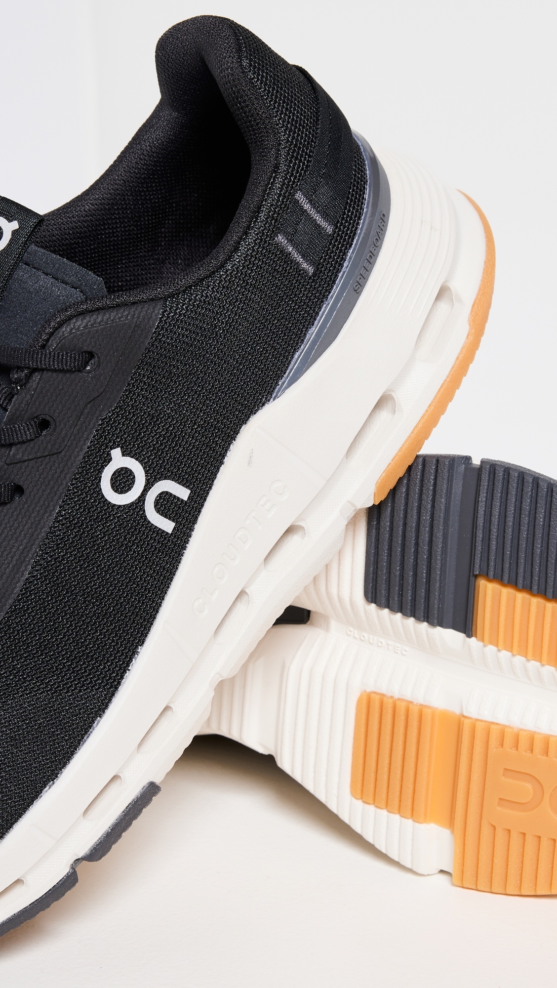 Cloudnova Form 2 Sneakers - 5