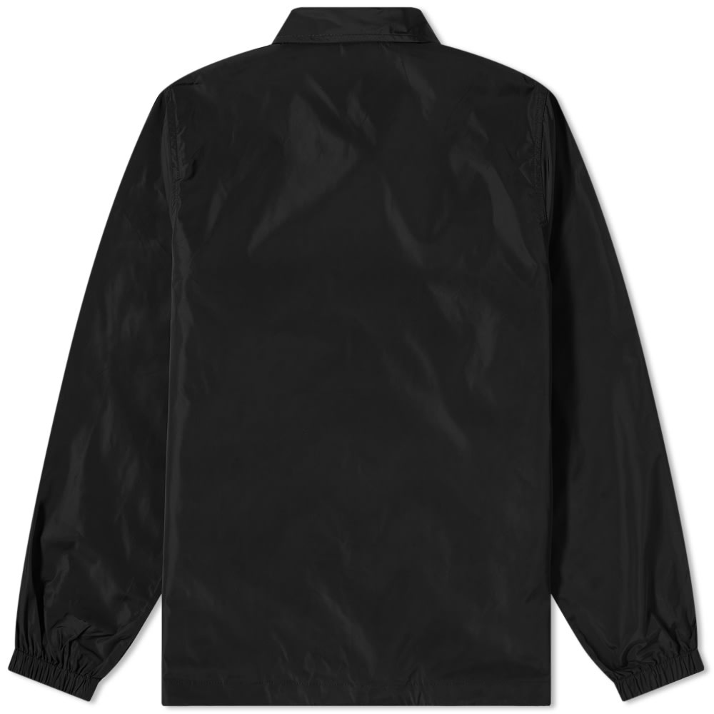 CLOTTEE By CLOT Dragon Phoenix Coach Jacket - 2