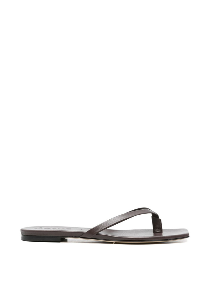 Renee flip flop 1