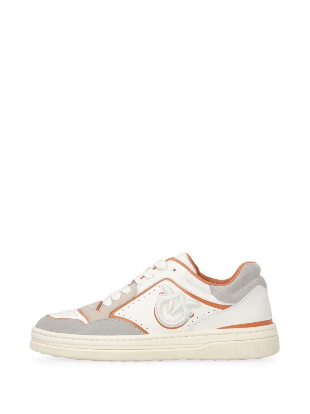 Zoe sneakers - 6