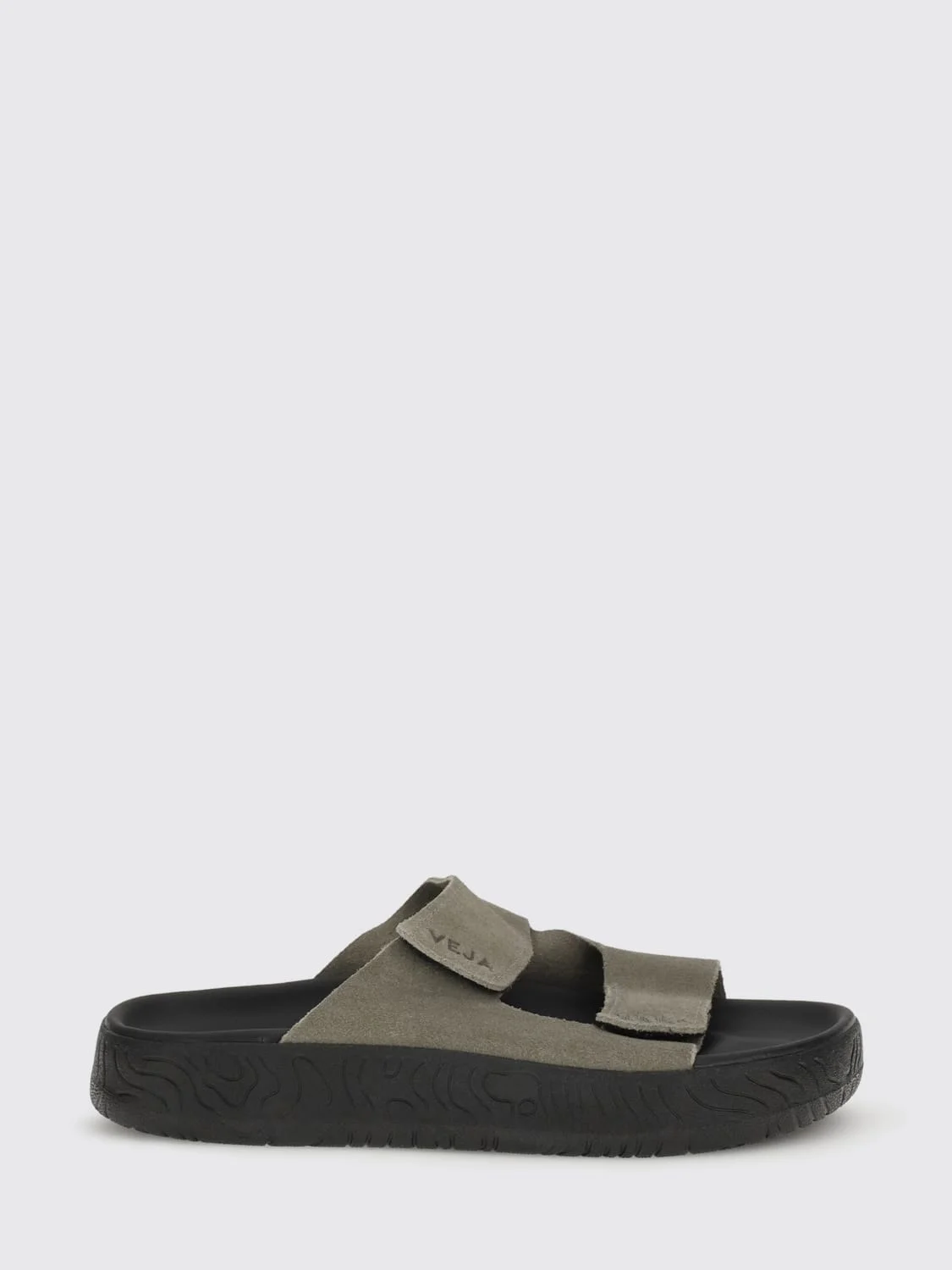 Shoes woman Veja - 1