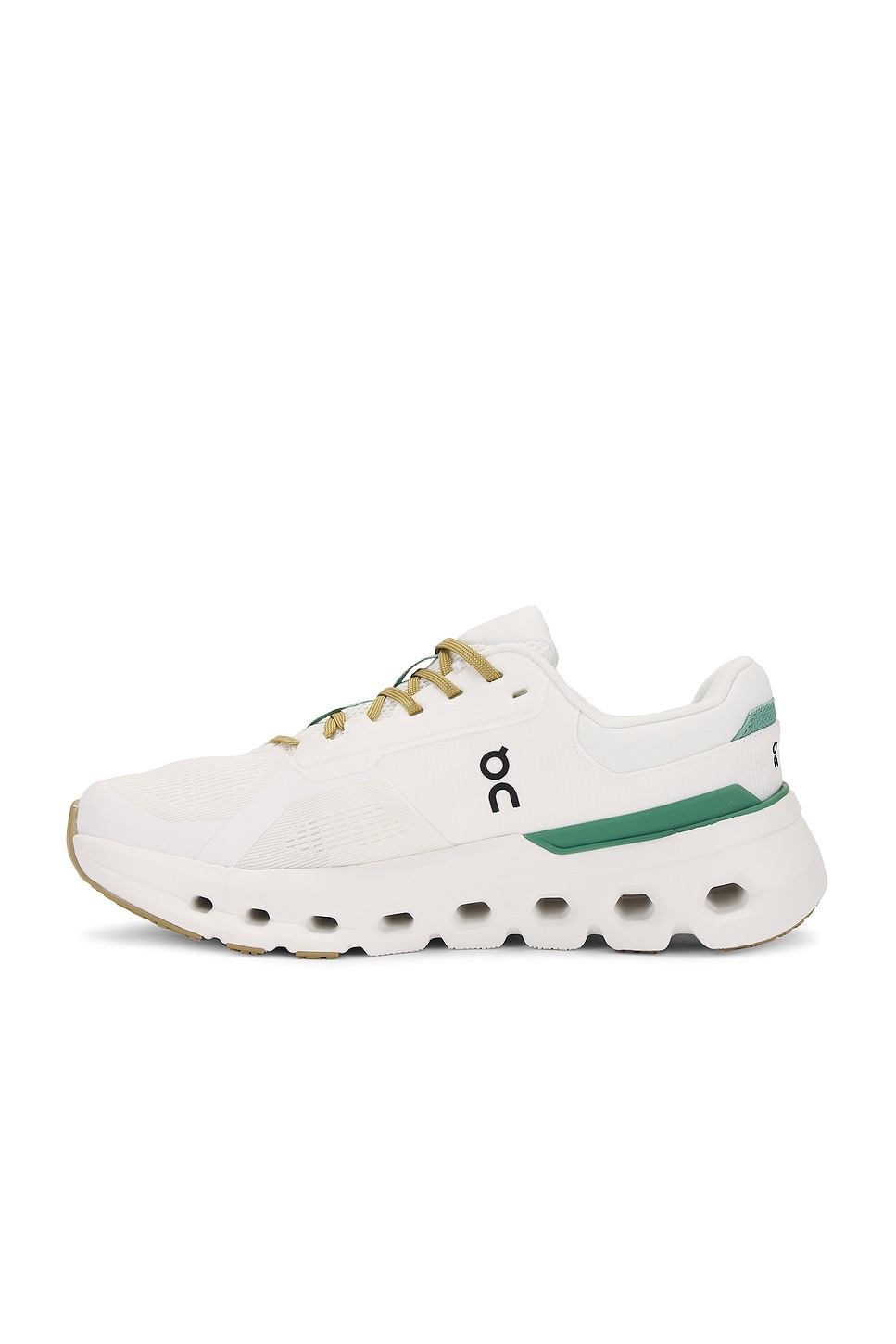 Cloudrunner 2 Sneaker - 5