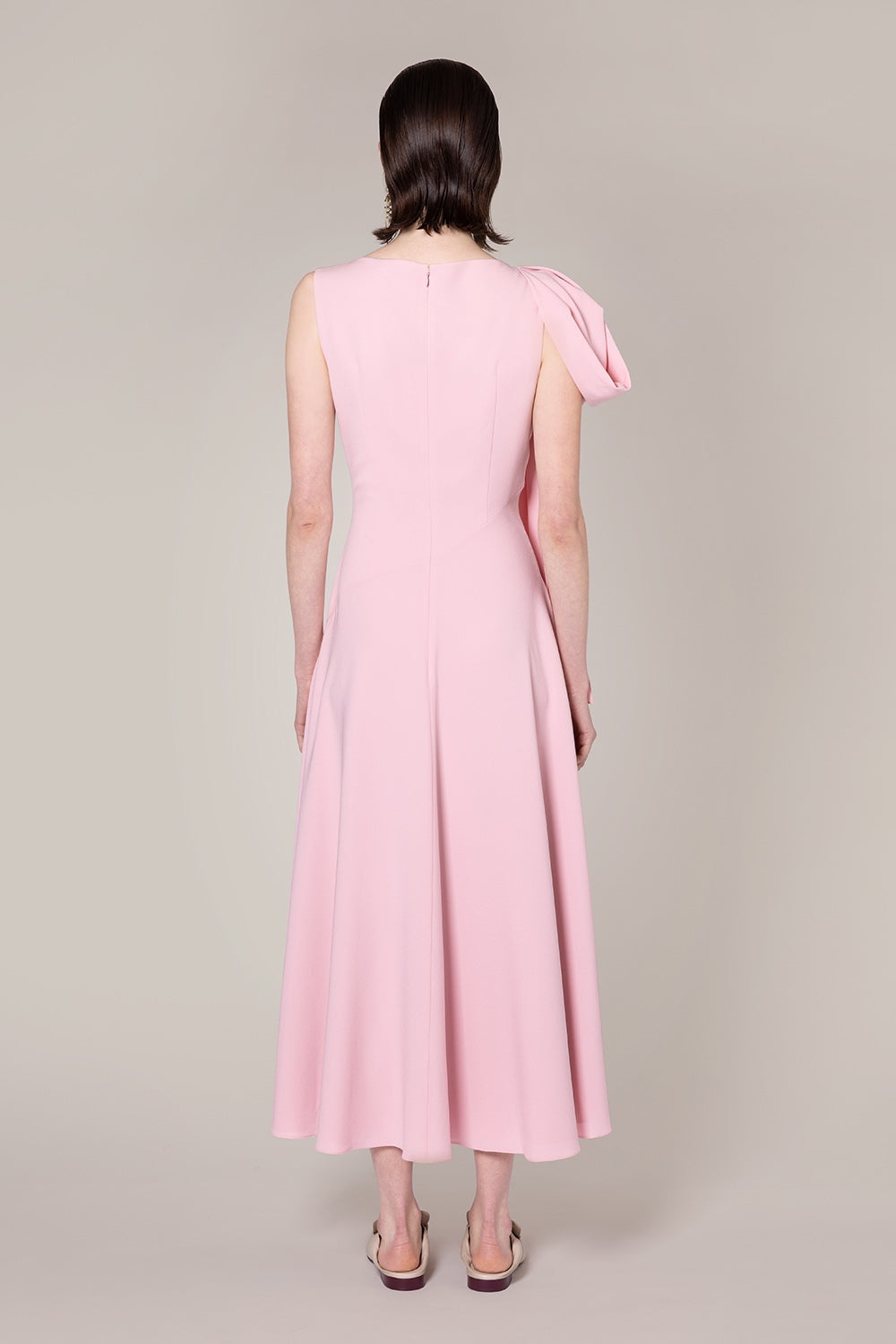ARISTA DRESS - 3