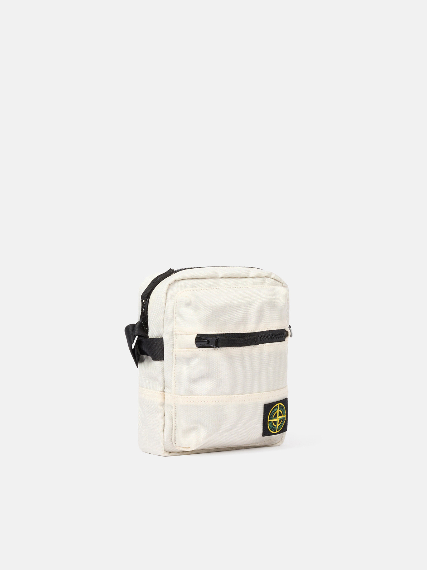 9200011 RESIN TREATED CORDURA® 1500 - 5