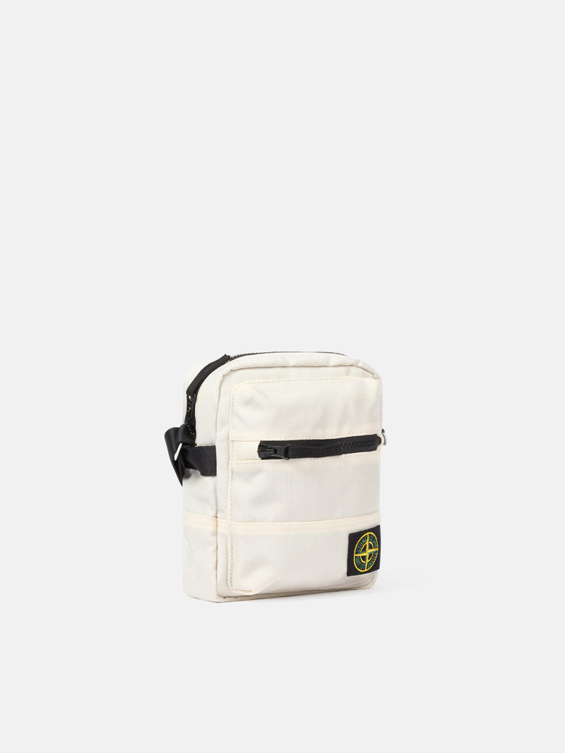 9200011 RESIN TREATED CORDURA® 1500 5