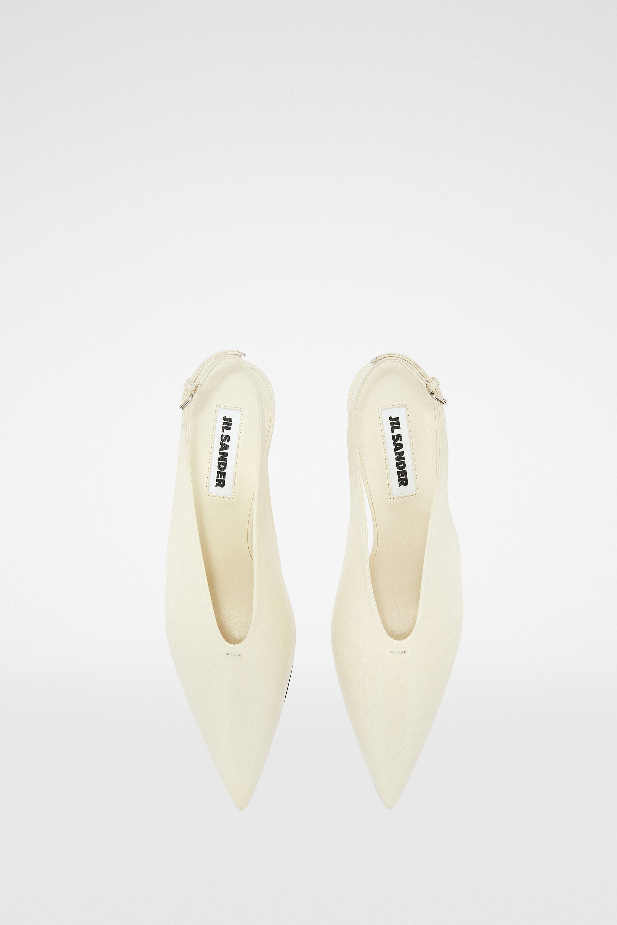 Pumps - 3