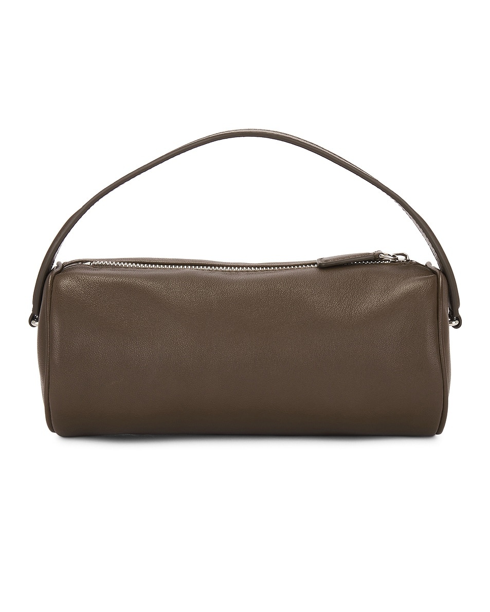 Round 90s Bag - 3