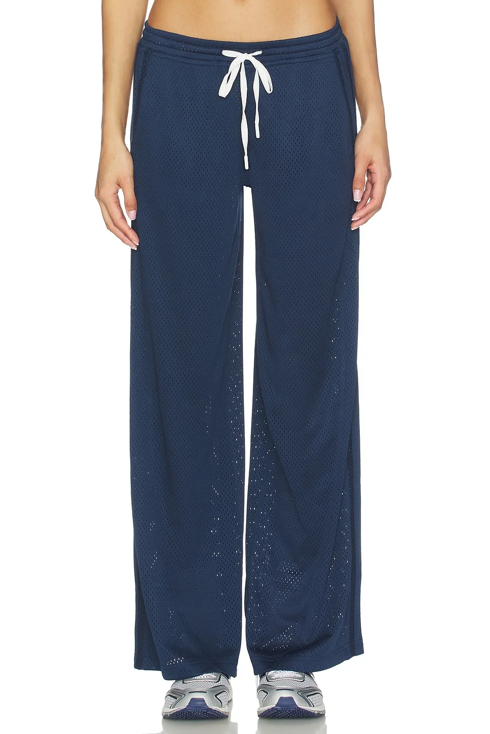 x FP Movement Overtime Pant - 1