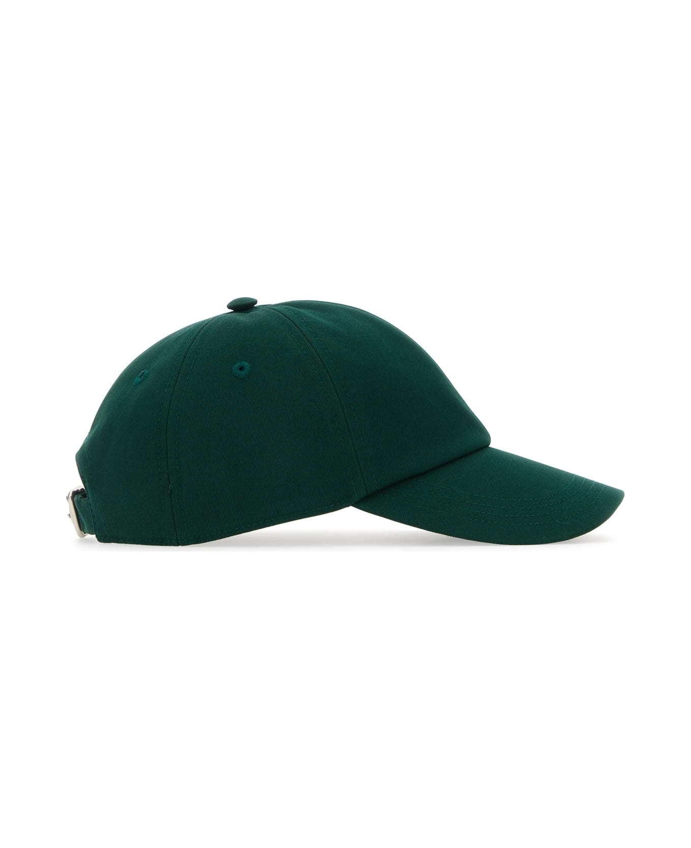 Cappello - 2