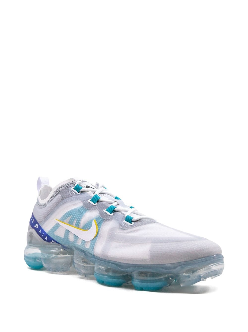 Air Vapormax 2019 SEsneakers - 2